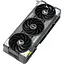 Відеокарта Asus TUF Gaming GeForce RTX 5070 Ti OC 16GB (TUF-RTX5070TI-O16G-Gaming) UA [128868] - мініатюра 6