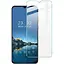 Захисне скло DK Full Glue для Blackview Oscal C60 011883 clear - мініатюра 1
