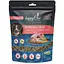 Лакомство для собак happyOne Mediterraneum Dog Lamb and Beef с ягненком и говядиной 190 г - миниатюра 1