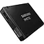 SSD накопитель Samsung PM1733 1.92 TB (MZWLJ1T9HBJR-00007) [122251] - миниатюра 1