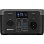 Зарядная станция 2E Diya 300W (2E-PPS03032) - миниатюра 4