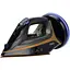 Утюг с паром MPM MZE-26 - миниатюра 1