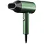 Фен Xiaomi ShowSee Hair Dryer A5-G (Green) [52565] - мініатюра 1