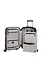 Валіза 55 См Samsonite IMAGE BLACK 55x40x20(23) KQ5*09001 - мініатюра 7