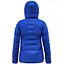 Куртка Salewa Ortles Heavy RDS Down Jacket Wms S Синій (1054-013.012.0160) - мініатюра 2
