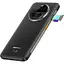 Смартфон Ulefone Armor 23 Ultra 12/512 ГБ Elite Black - миниатюра 4