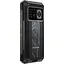 Смартфон Doogee Fire 6 Max 8/256 GB Millennium Silver [138468] - мініатюра 5