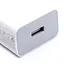 Блок живлення зарядний адаптер Xiaomi 22w швидкий QC3.0 (MDY-11-EP) - мініатюра 6