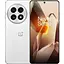 Смартфон OnePlus 13 12/512GB Arctic Dawn - мініатюра 1