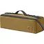 Сумка Naturehike CNH22SN018 Гірчичний (1047-6975641886204) - мініатюра 1