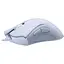 Мышка Razer DeathAdder Essential USB White (RZ01-03850200-R3M1) - миниатюра 2