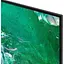 Телевизор Samsung QE65S90DAUXUA - миниатюра 7