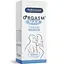 Интимный крем для эрекции Medica-Group Orgasm Max For Men 50 мл - миниатюра 3