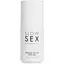Масло для возбуждения Bijoux Indiscrets Slow Sex Arousal Sex Oil CBD - миниатюра 3