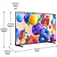 Телевiзор Hisense 32A5KQ - мініатюра 3