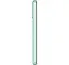Смартфон Samsung S20 FE 5G 6/128Gb SM-G781U Cloud Mint - мініатюра 5