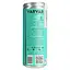 Пиво Varvar City Cake 25 Peanut & Vanilla Imperial Stout темне нефільтроване 11% 0.33 л з/б - мініатюра 3