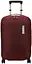 Валіза на колесах Thule Subterra Carry-On Spinner Ember 3203917 - мініатюра 2