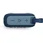 Портативна колонка JBL Go 4 Blue (JBLGO4BLU) - мініатюра 7