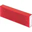 Портативна акустика Xiaomi Мі bluetooth Speaker QBH4105GL червона - мініатюра 1