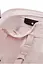 Чемодан Samsonite IMAGE MAGIC 75 см PINK 75x50x30(33) KQ5*07008 - миниатюра 11