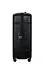 Валіза 81 См Samsonite IMAGE BLACK 81x53x31(34) KQ5*09005 - мініатюра 7