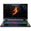 Ноутбук Ігровий Acer Nitro 17 AN17-42-R6V1 5 8645HS la 50GHz,17.3'',IPS,16GB DDR5,1TB,4050,Без ОС - мініатюра 5