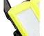 Ліхтар професійний Mactronic DualBEAM (4500 Lm) Rechargeable Чорний-Жовтий - мініатюра 7