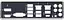 Материнська плата Asus RPO WS W680 ACE IPMI (RPO WS W680 ACE IPMI)  Б/в - мініатюра 10
