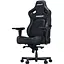 Геймерське крісло Anda Seat Kaiser 4 XL Leather Elegant Black (AD12YDDC-XLL-20-B-PV/C) [121286] - мініатюра 6