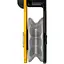 Блок-ролик Petzl Spin L1D (1052-P001AA00) - миниатюра 3