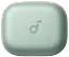 Наушники SoundСore AeroFit 2 Green Anker teh0021141 - миниатюра 3