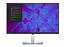 Монітор Dell P2723QE (210-BDFZ) - мініатюра 1