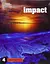 Impact. Level 4. Grammar Book - миниатюра 1