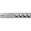 Рабочая поверхность Whirlpool GMA 6422/IX - миниатюра 2