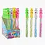 Мильні бульбашки WToys Зайчик, 25 см - мініатюра 1