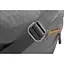 Сумка для фотоаппарата Peak Design Everyday Sling 3L Ash (BEDS-3-AS-2) [88392] - миниатюра 5