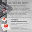 Клавиатура GamePro MK145R Red Switch Low Profile Dark Gray (MK145R) - миниатюра 10