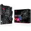 Материнская плата Asus Rog Strix AM4 (B550) B550-F Gaming, B550, 4xDDR4, CrossFire, Int.Video (CPU), 6xSATA3, 2xM.2, 1xPCI-E 16x 4.0, 1xPCI-E 16x 3.0, 3xPCI-E 1x 3.0, ROG SupremeFX, I225-V, 8xUSB3.2/4xUSB2.0, HDMI/DP, ATX - миниатюра 2