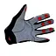 Перчатки для фитнеса Gloves Mad Max XL fit0012059 - миниатюра 9