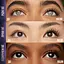 Уцінка. Туш для вій Maybelline New York Lash Sensational Sky High для безмежного подовження та об'єму 7.2 мл  - мініатюра 5