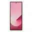 Смартфон Samsung Galaxy Fold 6 12/1TB Pink SM-F956BLIN - миниатюра 2