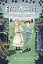 Еґґі Мортон. Королева таємниць. Небіжчик у садку. Книга 3 - миниатюра 1