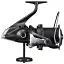 Катушка Shimano Aero Technium MgS 14000XTD 8+1BB - миниатюра 2