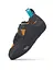 Скальники Scarpa Origin Men 42,5 Чорний-Помаранчевий - миниатюра 4