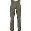 Штани Sitka Gear Traverse 34R Deep Lichen - мініатюра 1