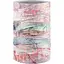 Мультиповязка Buff Original Pearly Blossom (1033-BU 126385.537.10.00) - миниатюра 1
