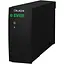 Линейно-интерактивный ИБП EVER DUO II PRO 1000 (T/DIIPTO-001K00/00) - миниатюра 1
