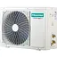 Сплит-система Hisense Omega CF25YR1D (116548) - миниатюра 7