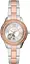 Часы Fossil Stella ME3214 - миниатюра 1